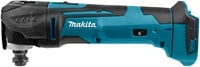 Makita DTM51_C1C0