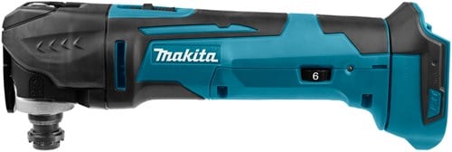 Makita DTM51_C1C0