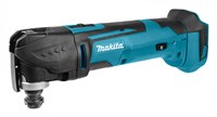 Makita DTM51_C1L0