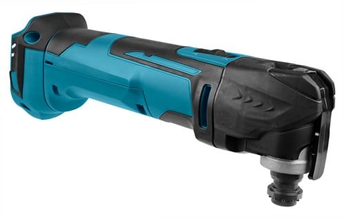 Makita multitool dtm51zjx3 18v deals