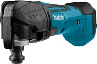 Makita DTM51_C2R0_s101
