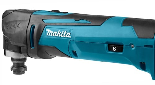 Makita DTM51_F_001
