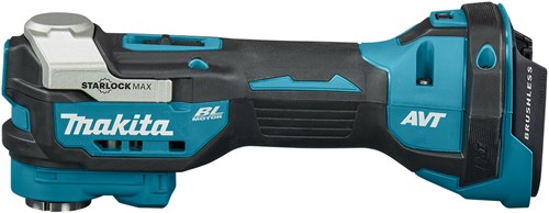 Makita DTM52Z_C1C0
