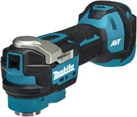 Makita DTM52_C2R0