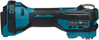 Makita DTM52_C7C0