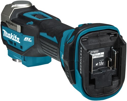 Makita DTM52_C8L0