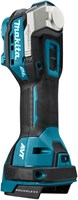 Makita DTM52_s102