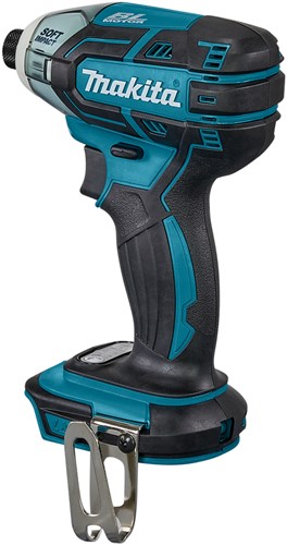 Makita DTS141ZJ_C1R0