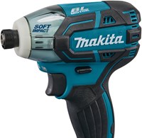 Makita DTS141ZJ_F_001
