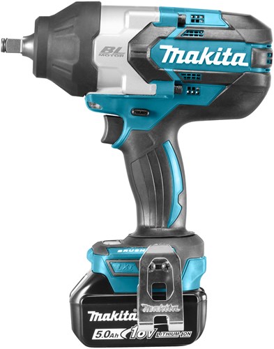 Makita DTW1002RTJ_C1C0