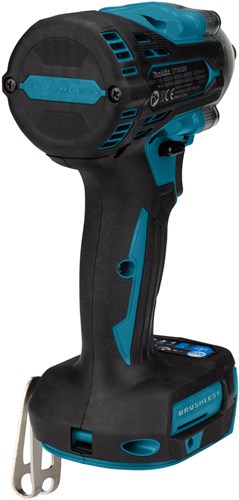 Makita DTW300_C8R0