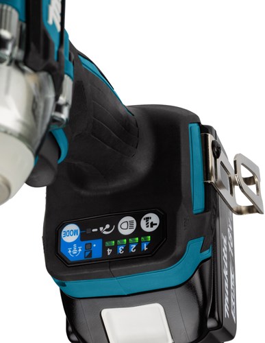 Makita DTW300_F_002