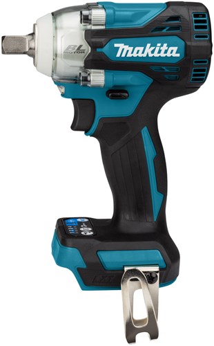 Makita DTW301_C1C0