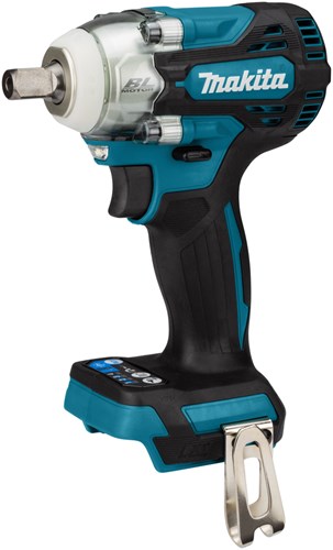 Makita DTW301_C1L0