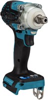 Makita DTW301_C2L0