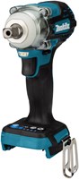 Makita DTW301_C2R0
