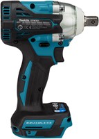 Makita DTW301_C7C0