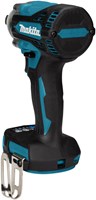 Makita DTW301_C8L0