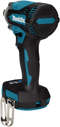 Makita DTW301_C8L0
