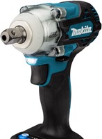 Makita DTW301_F_001
