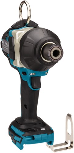 Dtw800z sales