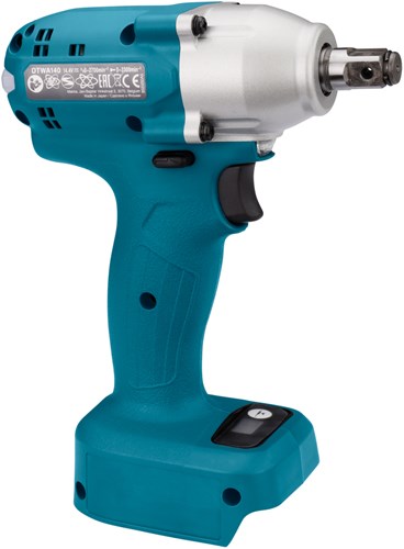 Makita DTWA140_C7R0