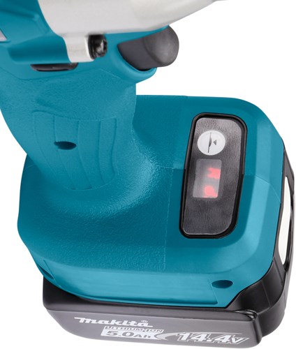 Makita DTWA140_F_001
