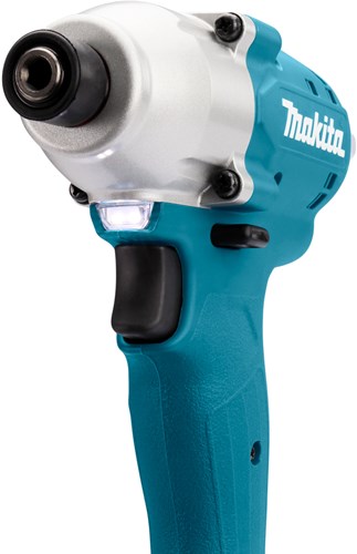 Makita DTWA140_F_002