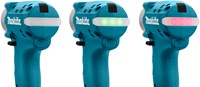 Makita DTWA140_F_004
