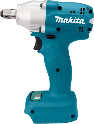 Makita DTWA190_C1C0