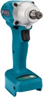 Makita DTWA190_C2L0