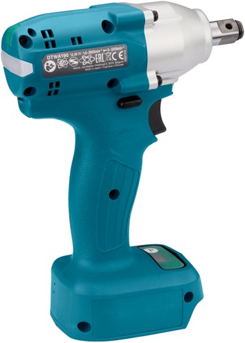 Makita DTWA190_C7L0