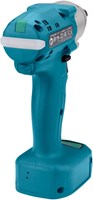 Makita DTWA190_C8R0