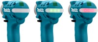Makita DTWA190_F_004