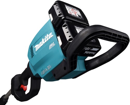 Makita DUA301_F_002