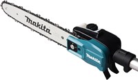 Makita DUA301_F_004