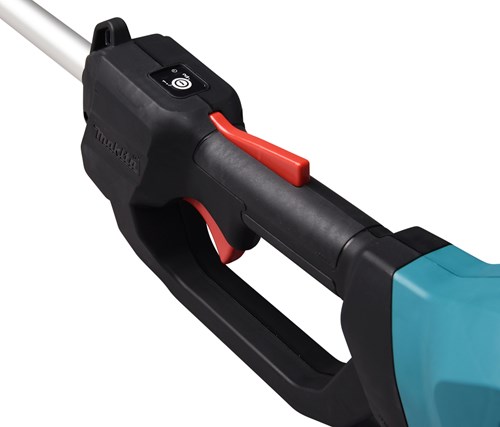 Makita DUA301_F_005