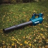 Makita DUB184_B1LG_s01