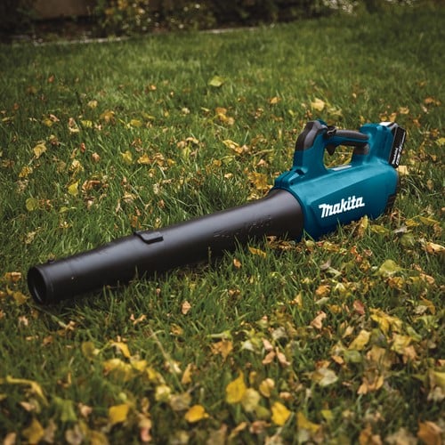 Makita DUB184_B1LG_s01