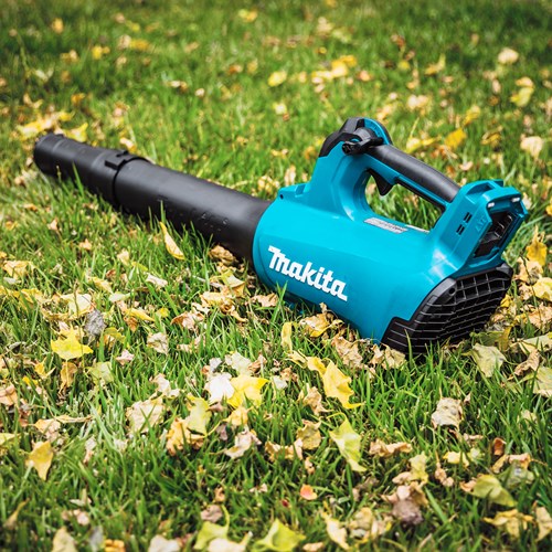 Makita DUB184_B1RG