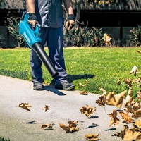 Makita DUB184_B2LK