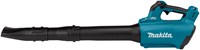 Makita DUB184_C1C0