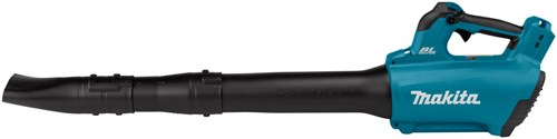 Makita DUB184_C1C0