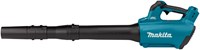 Makita DUB184_C1C0_s01