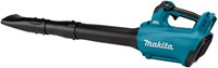 Makita DUB184_C1R0
