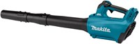 Makita DUB184_C1R0_s01