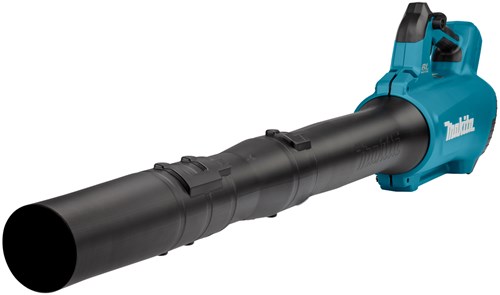 Makita DUB184_C2R0_s102