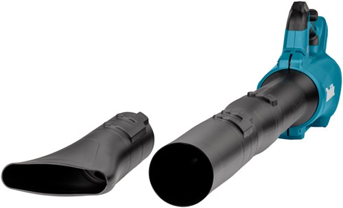 Makita DUB184_C2R0_s103