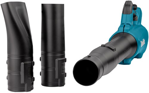 Makita DUB184_C2R0_s104