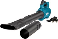 Makita DUB184_C2R0_s105